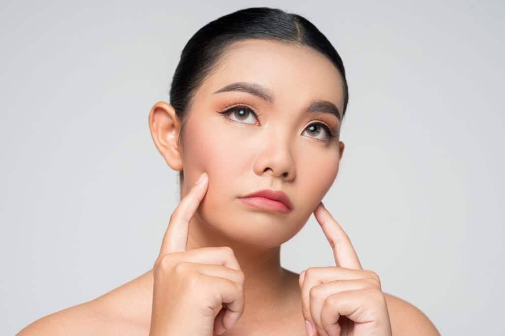 Beauty Trend 2025: Buccal Fat Removal for More Contour