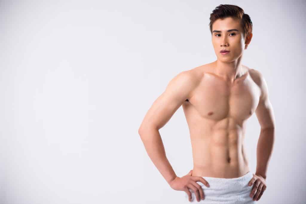 Role of Abdominal Muscles in Tummy Tuck Surgery 